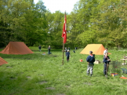 thm_2004forar 042.jpg